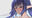 2023-08-09 19:50の投稿