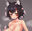 2023-08-09 20:00の投稿