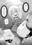 2023-08-09 20:15の投稿