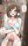 2023-08-09 20:20の投稿
