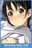 2019-09-30 18:51の投稿