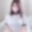 2023-08-14 00:01の投稿