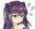 2019-09-30 19:31の投稿