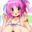 2019-09-30 19:34の投稿