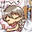 2019-09-30 19:42の投稿