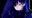 2019-09-30 19:50の投稿
