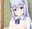 2019-09-30 19:58の投稿