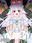 2019-09-30 20:09の投稿