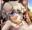 2019-09-30 20:10の投稿