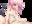 2019-09-30 20:11の投稿