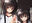2023-08-10 01:42の投稿