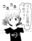 2023-08-10 07:05の投稿
