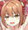 2023-08-10 02:42の投稿