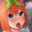 2023-08-10 03:01の投稿