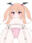2023-08-10 04:17の投稿