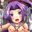 2019-09-30 20:36の投稿