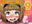2019-09-30 20:51の投稿