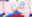 2023-08-10 12:00の投稿