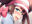 2019-09-30 21:00の投稿
