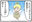 2023-08-10 10:33の投稿