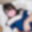 2023-08-23 00:01の投稿