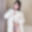 2023-08-26 00:01の投稿