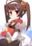2017-10-11 19:15の投稿