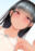 2019-09-30 21:13の投稿