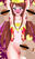2023-08-10 13:13の投稿