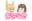 2019-09-30 21:31の投稿