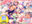 2023-08-18 11:00の投稿