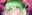 2019-09-30 21:37の投稿