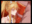 2019-09-30 21:40の投稿