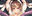2019-09-30 21:53の投稿