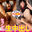 2023-08-12 19:00の投稿