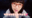 2023-08-21 21:00の投稿