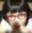 2023-08-23 21:00の投稿