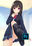 2019-09-30 22:20の投稿