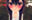 2023-08-10 20:30の投稿