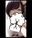 2019-09-30 22:32の投稿