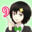 2023-08-10 21:00の投稿