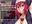 2019-09-30 22:33の投稿
