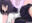 2023-08-10 20:43の投稿