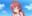 2019-09-30 22:48の投稿
