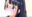 2023-08-10 22:25の投稿