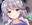 2023-08-10 23:04の投稿