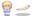 2019-09-30 22:55の投稿