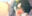 2023-08-10 23:14の投稿