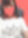 2023-08-10 23:37の投稿