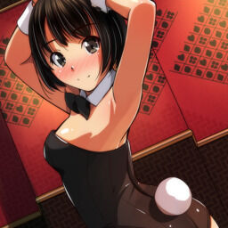 今日の一枚3718 (1:20+0:40+1:40)